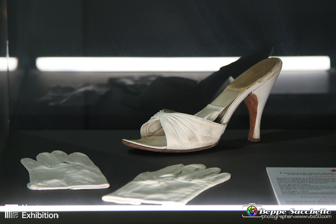 VBS_6904 - Mostra Forever Marilyn by Sam Shaw.jpg
